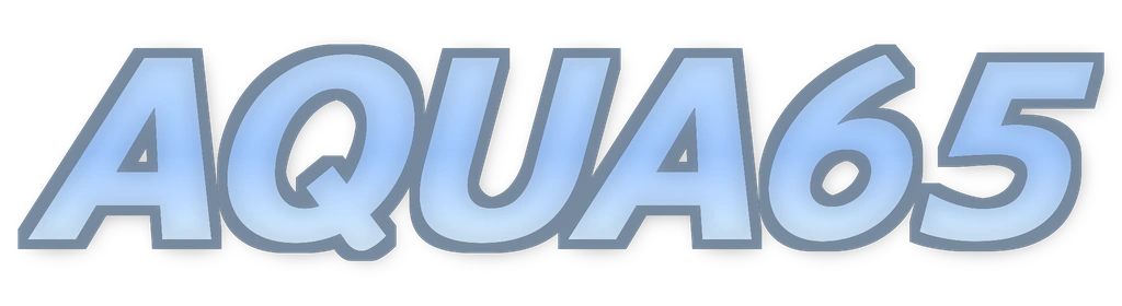 AQUA65: AQUA 65 Solusi Terkini untuk Pecinta Game Online dengan Fitur Lengkap